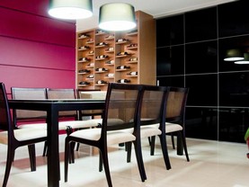 Amazing 4br Apartment Barra da Tijuca i03.050, Rio de Janeiro