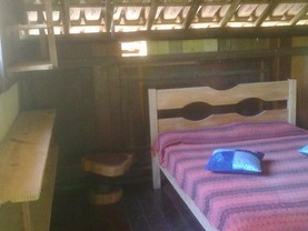 Casa Rústica Trancoso, Trancoso