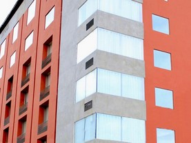Rio Hotel Casino & Spa, Pucallpa