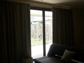 Alquiler Maipú Mendoza, Mendoza
