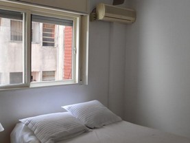 Departamento Oroño, Rosario