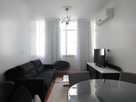 Ferreira 503, Rio de Janeiro