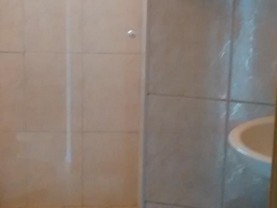 Casa Fins De Semana E Temporada, Ubatuba