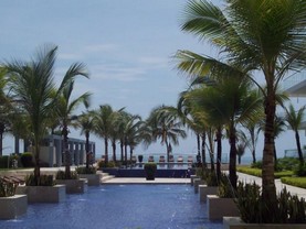 Apartamento Morros Ultra 511, Cartagena De Indias