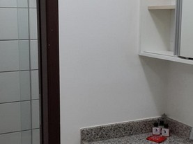 Go Beach Class 1104 FM, Fortaleza