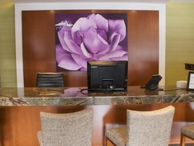 Hotel Navegantes 3, Bariloche