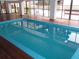 Residencial Mirante da Colina Raupp, Gramado