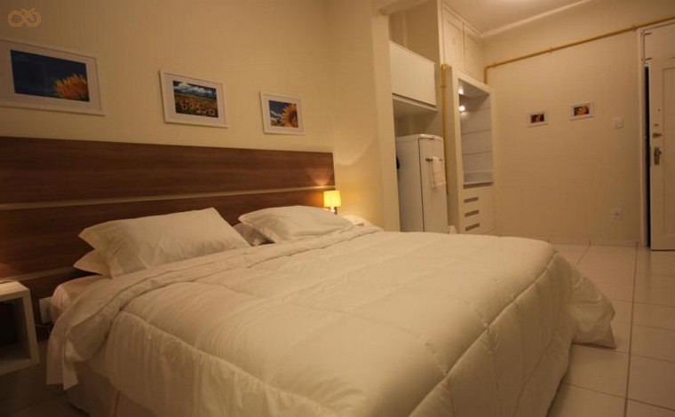 Ribeiro 401, Rio De Janeiro