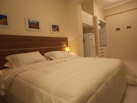 Ribeiro 401, Rio de Janeiro