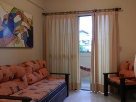 Aparthotel Eporedia, Natal