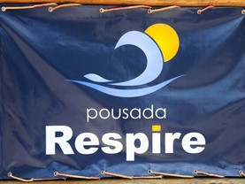 Pousada Respire, Natal