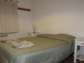 Roca Malen 3, San Martín de Los Andes