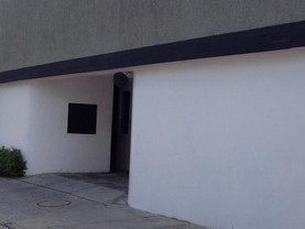 Motel Sobrado (Adult Only), Recife