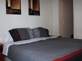 Hostal Costa Patagónica, Puerto Natales