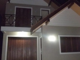Casa Nova, Gramado