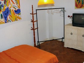B&B Brisa do Mar, Rio de Janeiro