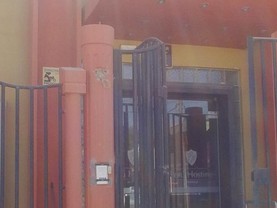 Peru Hosting Piura, Piura