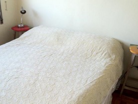 Casa da Chris, Rio de Janeiro