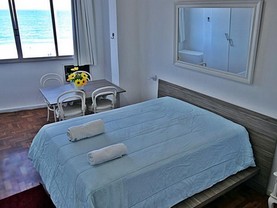 Rio's Spot Apartment U020, Rio de Janeiro