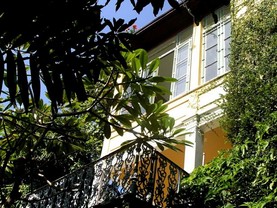 Casa Amarelo Boutique Hotel, Rio de Janeiro