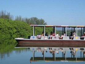 Apartment Pedra de Itauna, Recreio dos Bandeirantes
