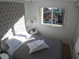 Residencial Florence 6 Pessoas, Gramado