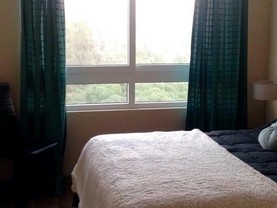 Departamento en La Serena a pasos de la playa, La Serena