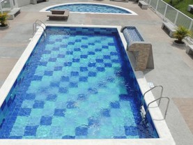 Apartamento Inter Plaza Norte, Armenia