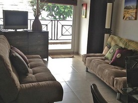 Apartamentos Premier 4, San Andrés