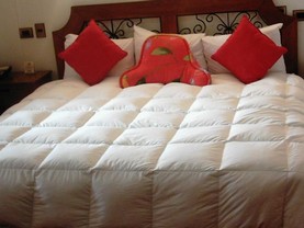 Hotel Royal Inka I, Cusco