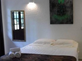 Mount Zion Guest House, Florianópolis