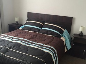 Viña Plaza 6, Viña del Mar