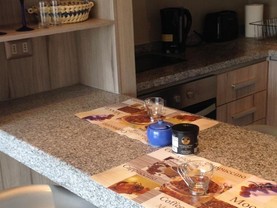 Departamento en Viña del Mar, Viña del Mar