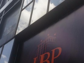 Hotel Bogotá Palace, Bogotá