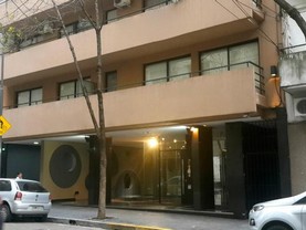 Recoleta Studios Buenos Aires, Ciudad de Buenos Aires