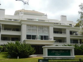 Green Park en Uruguay, Punta del Este