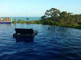 Vime Villas do Pratagy, Maceió