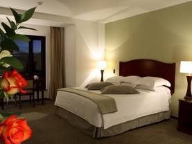 Hotel Morrison 84, Bogotá