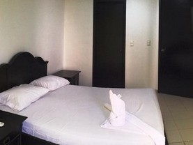 Apartamento Edificio Exelaris, Cartagena De Indias