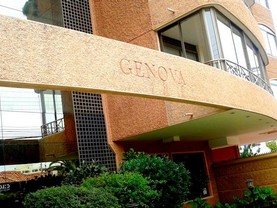 Renta Amoblados Viña del Mar, Viña del Mar