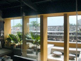 Apartamento Bóvedas Cartagena, Cartagena De Indias