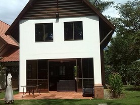 Casa De Verano Special Santa Fe de Antioquia, Santa Fe de Antioquia