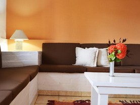 Terra Mar Búzios, Armação dos Búzios