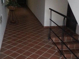 Tu Apartamento De Santo Tomás, Medellín