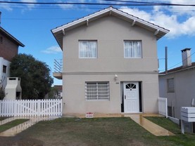 Complejo Marce, Ostende