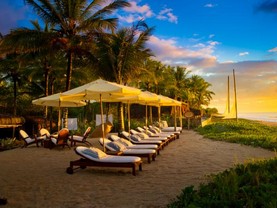 Pousada Villas de Trancoso, Trancoso