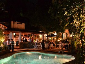 Corcovado Rio, Rio de Janeiro