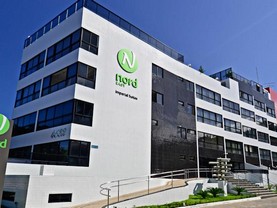 Nord Easy Imperial Suites, João Pessoa