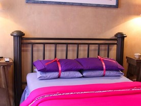 Azul Colonial, Arequipa