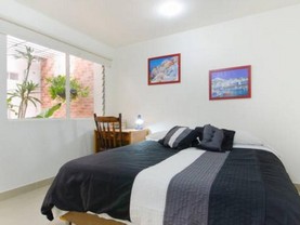 Rooftop Apartment in Medellin, Medellín
